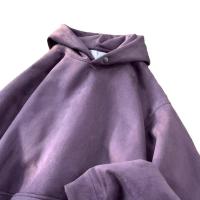 cms/erpbt/backend/web/uploads/erp/collection/images/Men Clothes/YANGJI/EN0140313/img_b/EN0140313_img_b_5